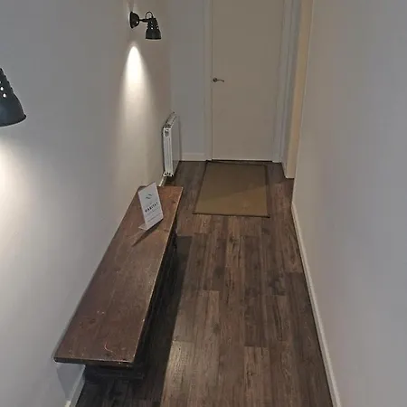 Premium Habitat La Plana