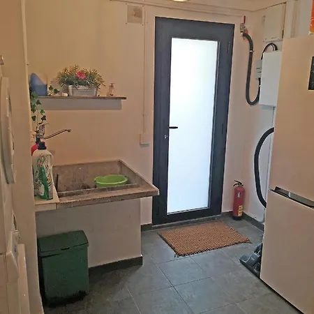 Premium Habitat La Plana * Argentona