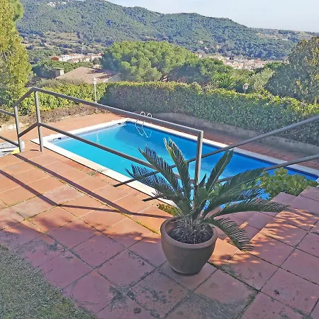 Premium Habitat La Plana