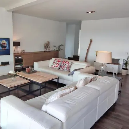 Premium Habitat La Plana Ferienhaus