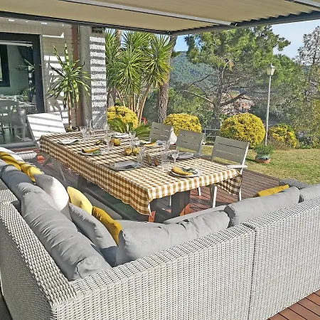 Premium Habitat La Plana