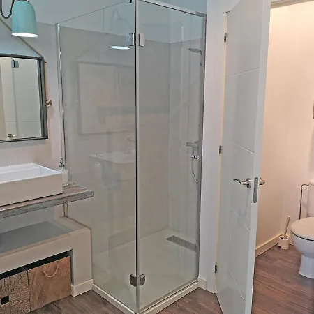 Ferienhaus Premium Habitat La Plana