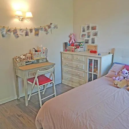 Premium Habitat La Plana Сasa de vacaciones *
