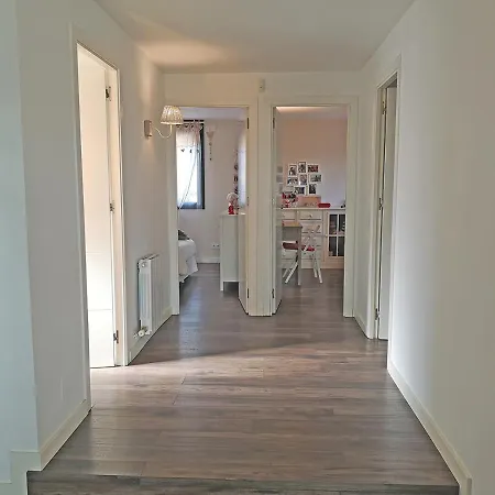 Premium Habitat La Plana *